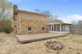 4108 Carson Avenue - Photo 38
