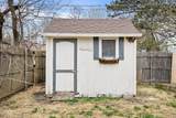 4108 Carson Avenue - Photo 39
