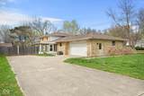 4108 Carson Avenue - Photo 40