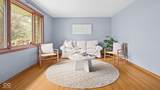 4108 Carson Avenue - Photo 5