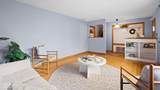 4108 Carson Avenue - Photo 6