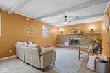 4108 Carson Avenue - Photo 7