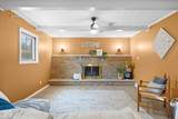 4108 Carson Avenue - Photo 8