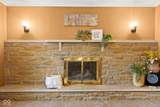 4108 Carson Avenue - Photo 9