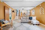 4108 Carson Avenue - Photo 10