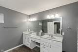 5607 Regency Drive - Photo 14