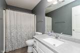 5607 Regency Drive - Photo 18