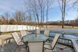 5607 Regency Drive - Photo 20