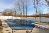 5607 Regency Drive - Photo 22