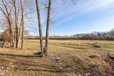 5607 Regency Drive - Photo 24
