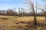5607 Regency Drive - Photo 26