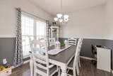 5607 Regency Drive - Photo 9