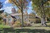 2872 Jeremy Court - Photo 2