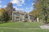 2872 Jeremy Court - Photo 3