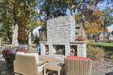2872 Jeremy Court - Photo 5