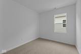 5211 Rolling Meadow Boulevard - Photo 23