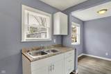 5309 19th Place - Photo 11
