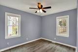 5309 19th Place - Photo 12