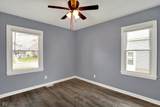 5309 19th Place - Photo 13