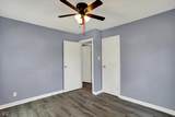 5309 19th Place - Photo 15