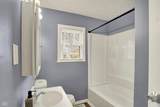 5309 19th Place - Photo 16