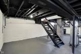 5309 19th Place - Photo 21