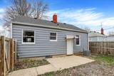 5309 19th Place - Photo 23