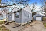 5309 19th Place - Photo 4