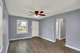 5309 19th Place - Photo 5