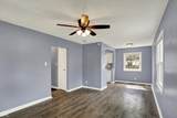 5309 19th Place - Photo 6