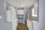 5309 19th Place - Photo 8