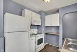 5309 19th Place - Photo 10
