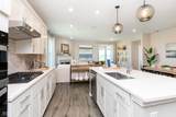17220 Cole Evans Drive - Photo 2