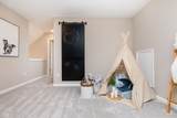 17220 Cole Evans Drive - Photo 11