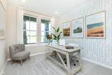 17220 Cole Evans Drive - Photo 12