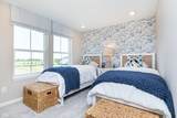 17220 Cole Evans Drive - Photo 16