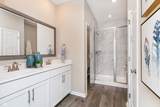 17220 Cole Evans Drive - Photo 17