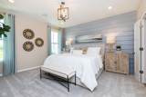 17220 Cole Evans Drive - Photo 19