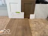 17220 Cole Evans Drive - Photo 24