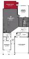 17220 Cole Evans Drive - Photo 26