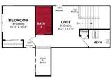 17220 Cole Evans Drive - Photo 27