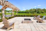 17220 Cole Evans Drive - Photo 28