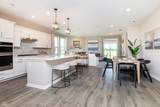17220 Cole Evans Drive - Photo 5