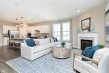 17220 Cole Evans Drive - Photo 6