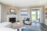 17220 Cole Evans Drive - Photo 9