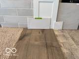 540 Galveston Lane - Photo 2