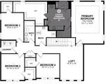 540 Galveston Lane - Photo 4