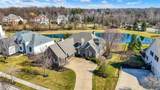16129 Brookhollow Drive - Photo 2