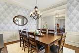 16129 Brookhollow Drive - Photo 11