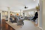 16129 Brookhollow Drive - Photo 12